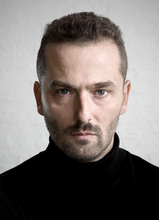 Janas Krzysztofas Broja