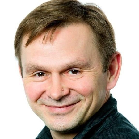 Raimundas Celencevičius
