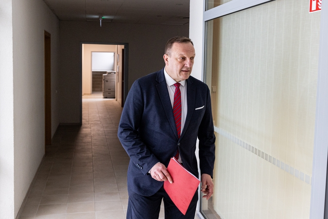 Vladislavas Kondratovičius