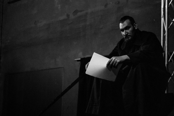 Jonas Čepulis