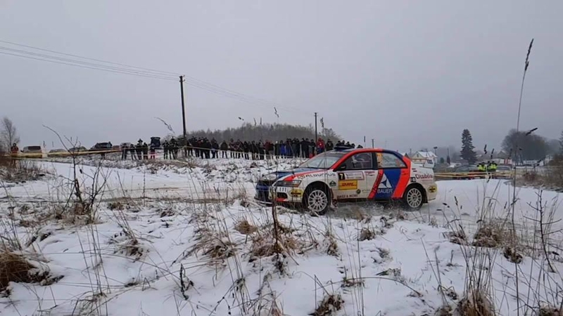 "Iššūkis Molėtuose": naujienos žiūrovams ir sportininkų staigmenos