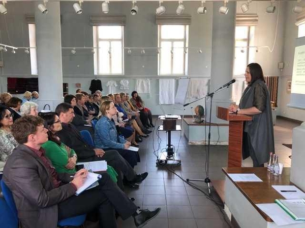 Už įtraukias, demokratiškas ir pilietiškas idėjas – 5 tūkst. eurų