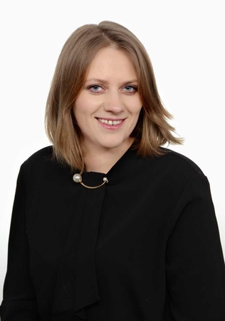 „Viskas, kas kelia geras ir teigiamas emocijas, gali padėti pasveikti“, – sako A.Norė.
