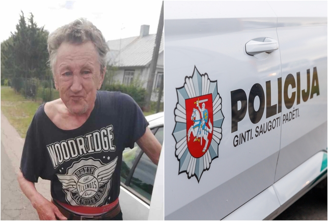 Valdemaras Sinkevičius