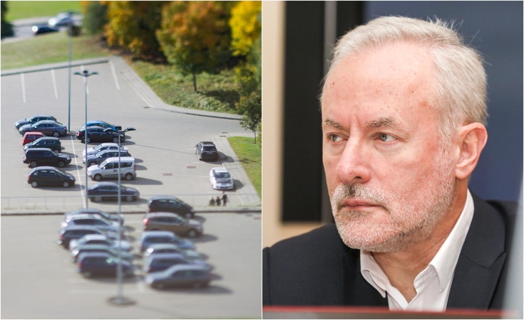 Jurgis Razma
