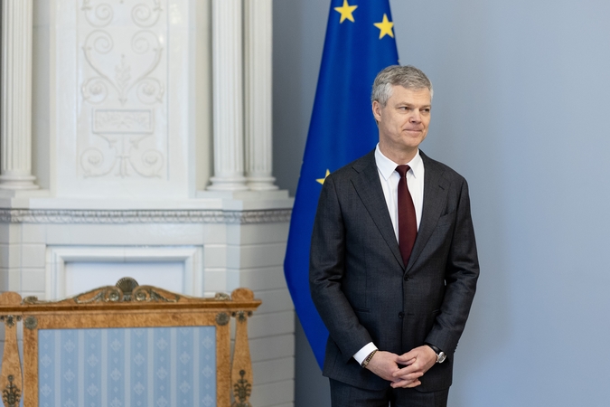 Darius Jauniškis