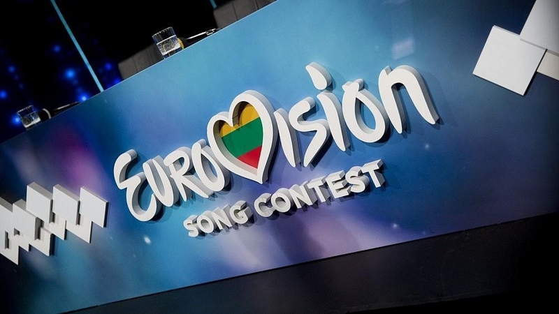 Specialistai sutarė dėl nacionalinės „Eurovizijos“ atrankos favoritų
