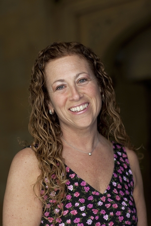 Jodi Lynn Picoult