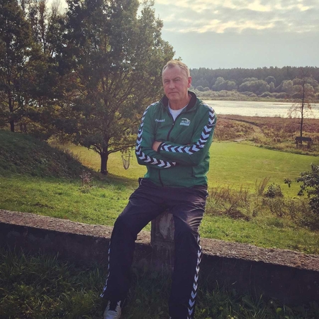 Knygoje A.Stašaitis atskleidžia savo skandalingą praeitį, anuomet mokėtus kyšius bei kontaktus su garsiausiais politikais.