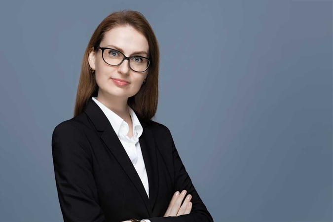Rima Urbonaitė
