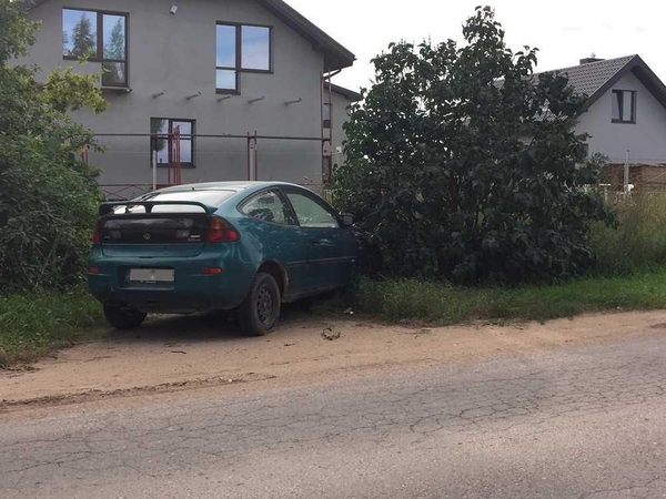 Šeši daiktai garaže, kuriuos galima pakartotinai naudoti ar perdirbti