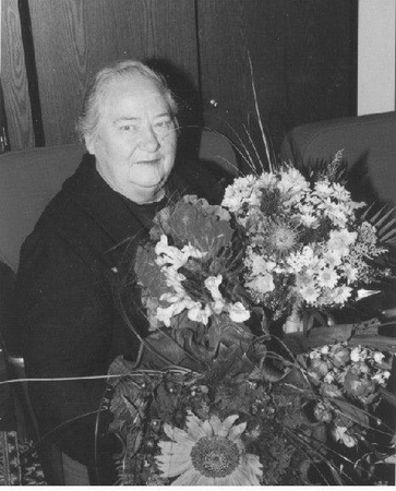 Elena Stasiulevičiūtė-Piesarskienė