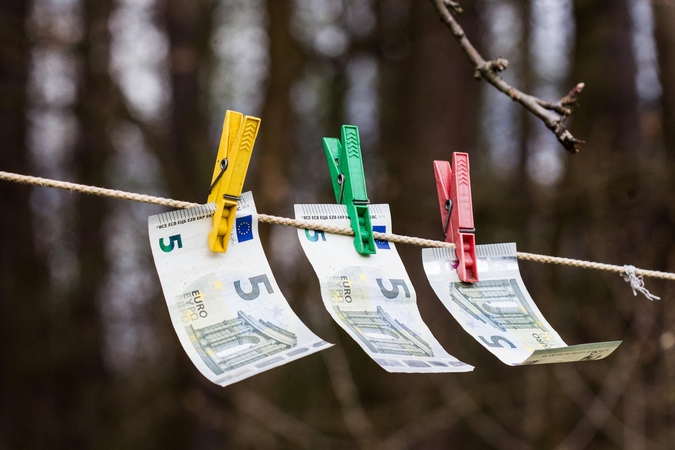Ekonominės idėjos Lietuvai: nuo dabar įgyvendinamų iki utopinių