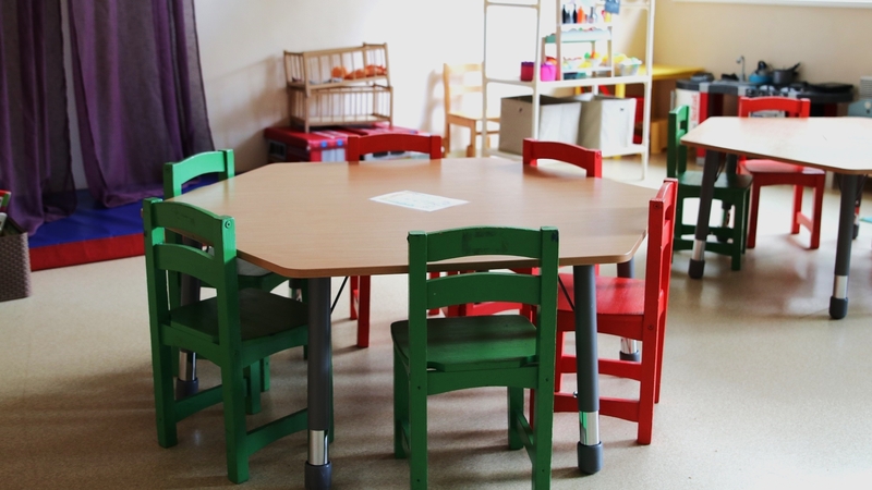 Gargžduose bus statomas naujas darželis, paskelbtas projektuotojo konkursas