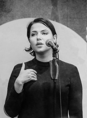 Kultinė švedų grupė leisis į turą po Lietuvą su Jazzu