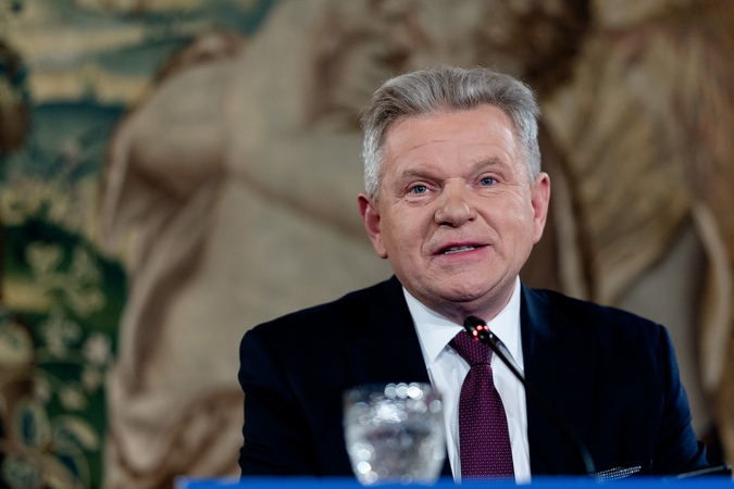 Jaroslavas Narkevičius