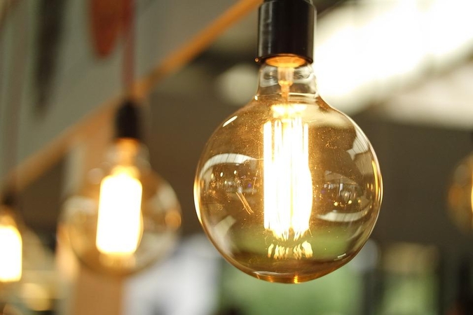 Ieško sprendimų: Lietuvai trūksta elektros pajėgumų?