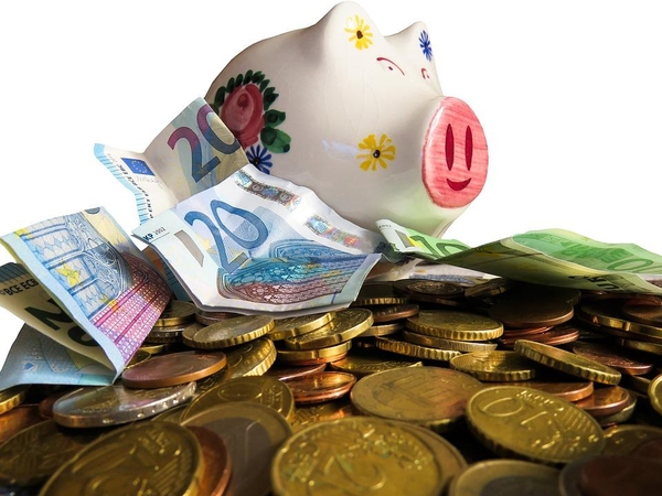 Gyventojai šiemet dar dosnesni: Kauno apskrityje paramai skirta per 4 mln. eurų