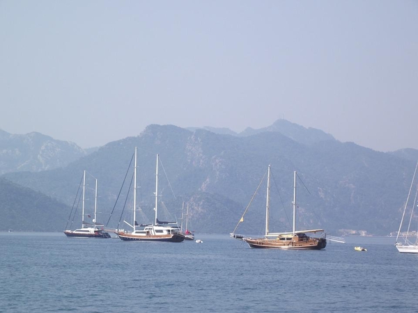Marmaris