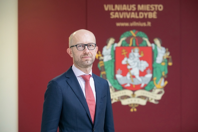 Tomas Gulbinas