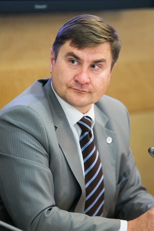 Laimonas Čiakas