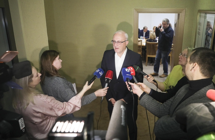 Stasys Jakeliūnas