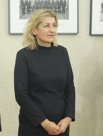 Liana Ruokytė-Jonsson