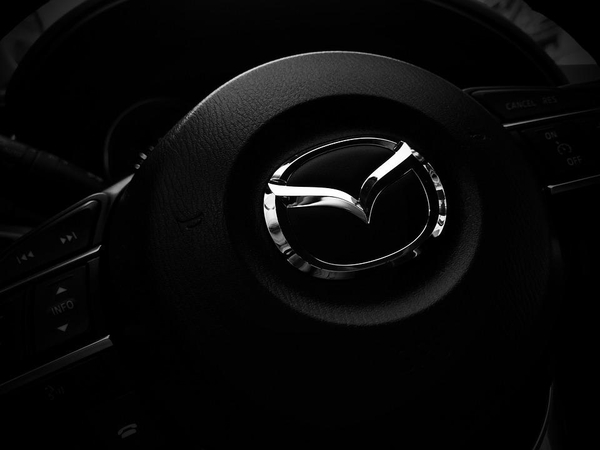 Automobilyje su neblaiviu vairuotoju – narkotikai ir ginklas
