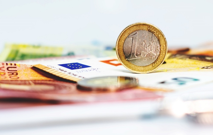 Apie mokesčių pakeitimus: dalis pasiūlymų – netikėti
