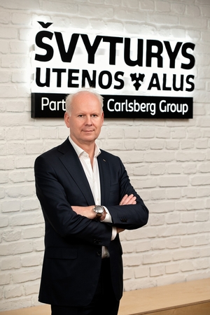 Rolandas Viršilas