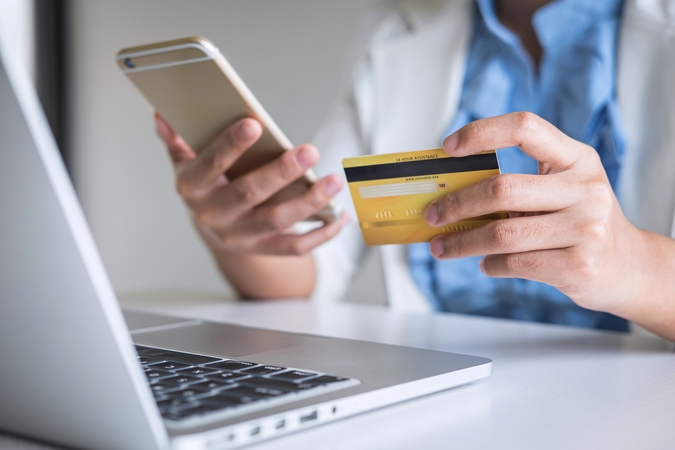 „Swedbank“: galimi trumpalaikiai „Smart-ID“ ir mobiliojo parašo trikdžiai