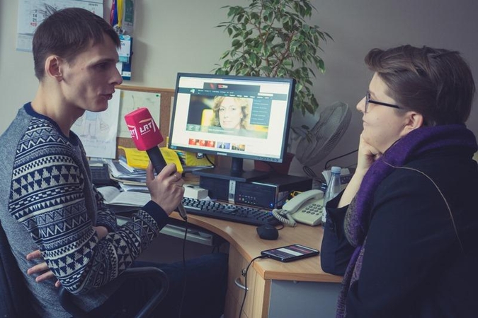 LRT 90-metį pradeda minėti legendinių lietuviškų dainų projektu