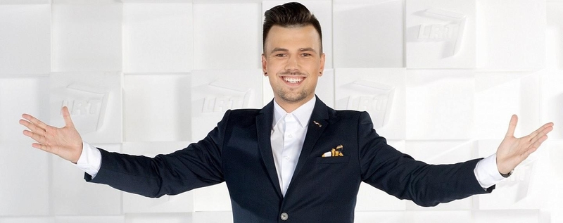 Ignas Andriukevičius