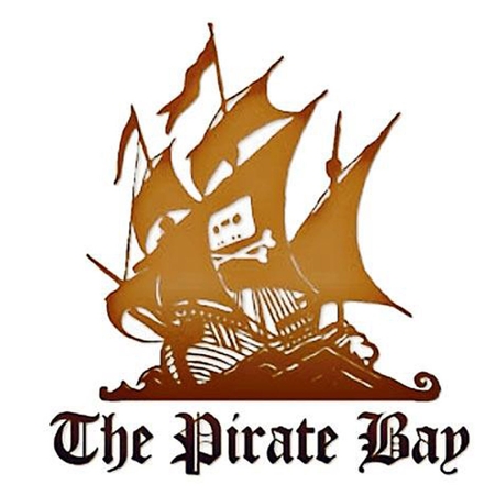 Slovėnijoje per lėktuvo avariją žuvo vienas iš platformos „Pirate Bay“ steigėjų