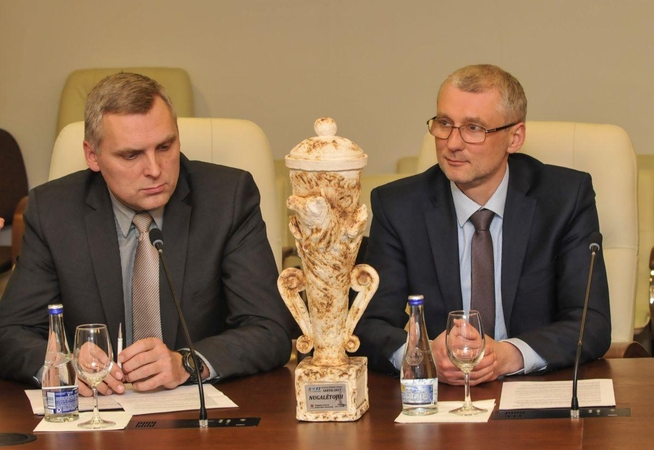 „Sartai 2017“ – etnines vertybes propaguojanti šventė