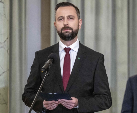 Wladyslawas Kosiniakas-Kamyszas