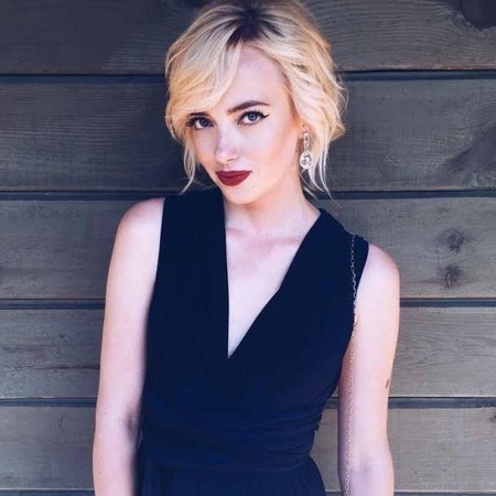 Natalija Sedlecka