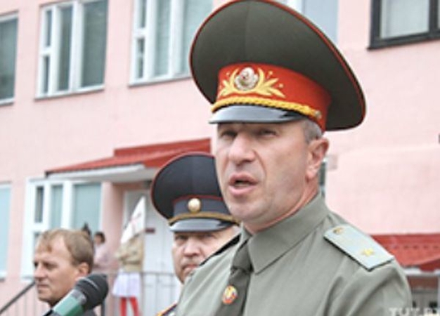 Juras Karajevas