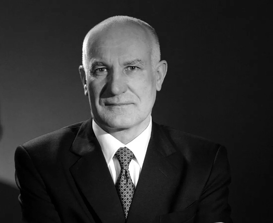 Antanas Butkus