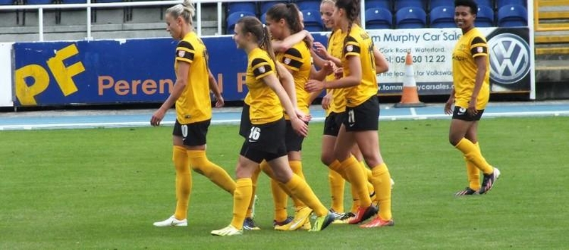 „Gintros-Universiteto“ futbolininkės į Moldovos klubo vartus įmušė 13 įvarčių