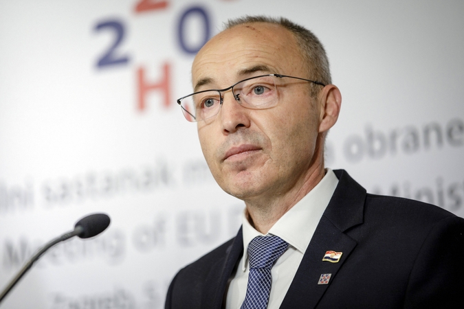Damiras Krstičevičius