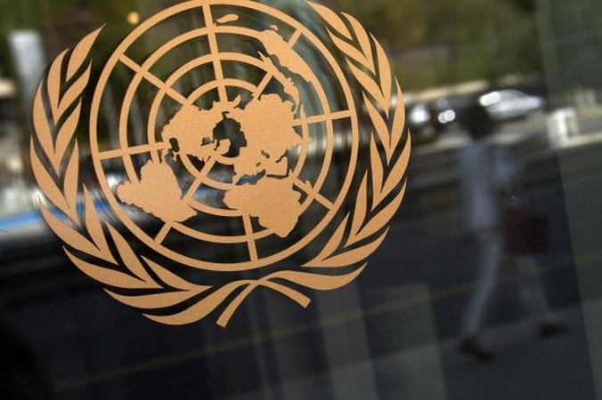 Lietuva gali dalyvauti JT paramos misijoje Centrinės Afrikos Respublikoje