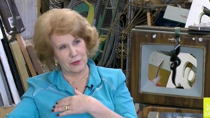 Irena Pivoriūnienė