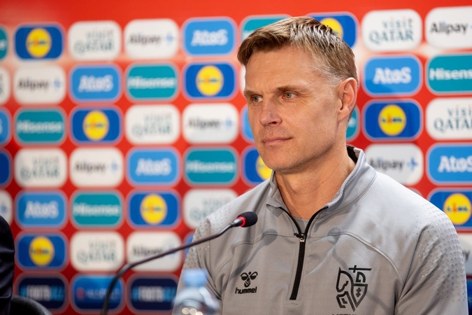 Edgaras Jankauskas