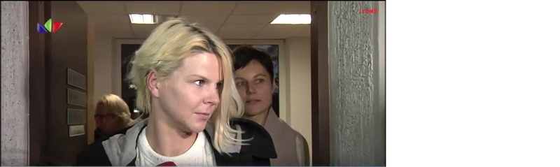 Paaiškėjo mažamečio, paimto iš Kauno rajono šeimos, likimas