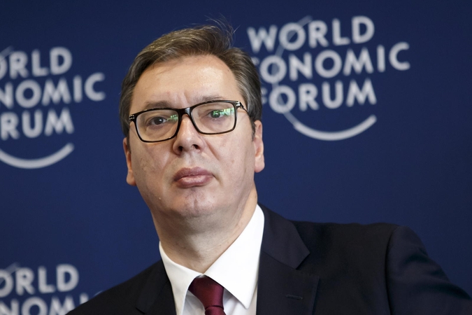 Aleksandras Vučičius