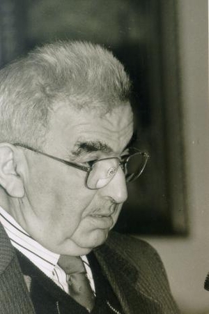 Grigorijus Kanovičius