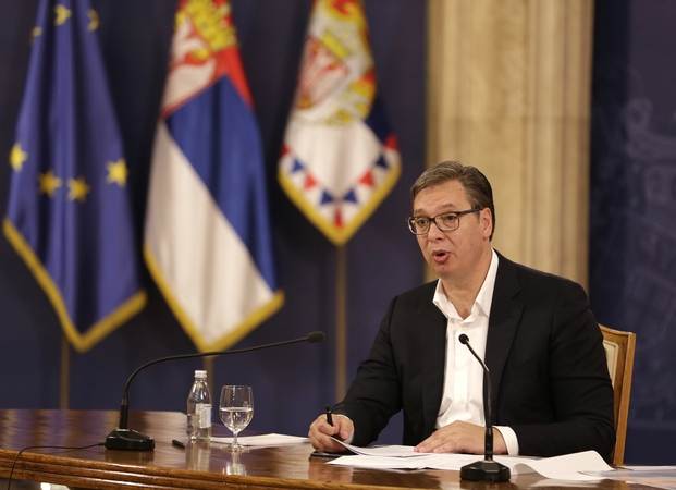  Aleksandras Vučičius