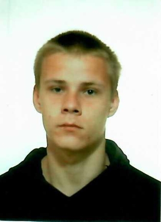 Valentas Chachlauskas