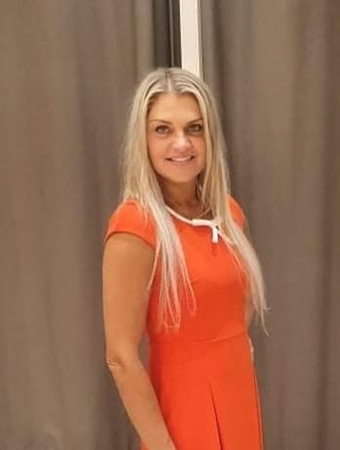 Violeta Jankauskienė
